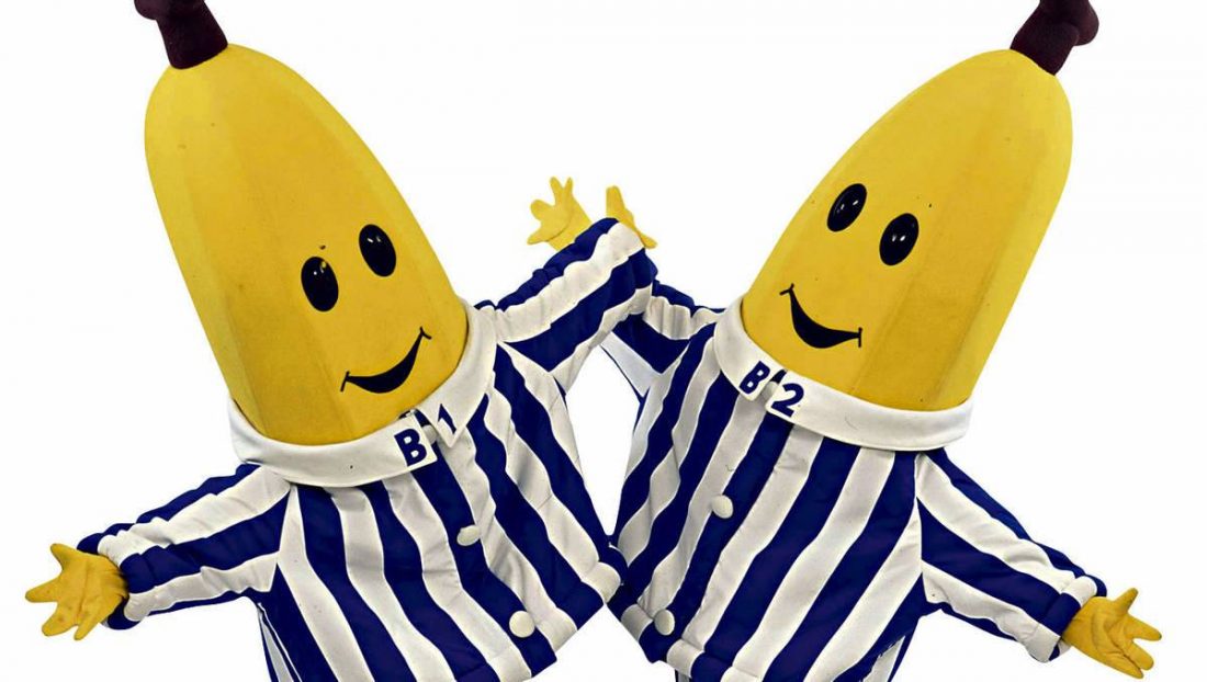 Update On THAT Netball-Rugby Social