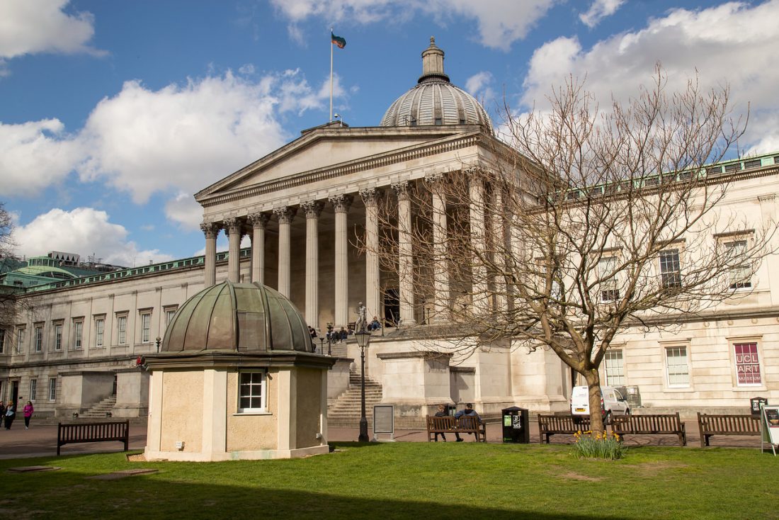 Will the Eugenics Inquiry learn from past mistakes?