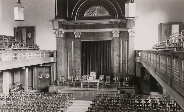“The risk of internalising your own inferiority”: In conversation with two black female academics at UCL