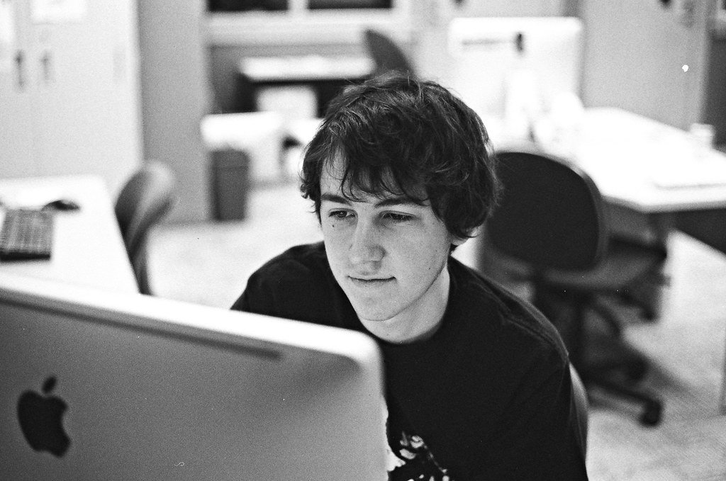 How I Recreated the Freshers Experience Living with my Parents