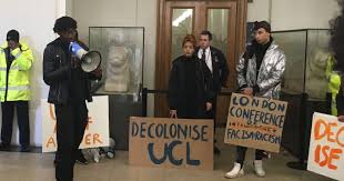 Examining UCL’s Apology for its History of Eugenics