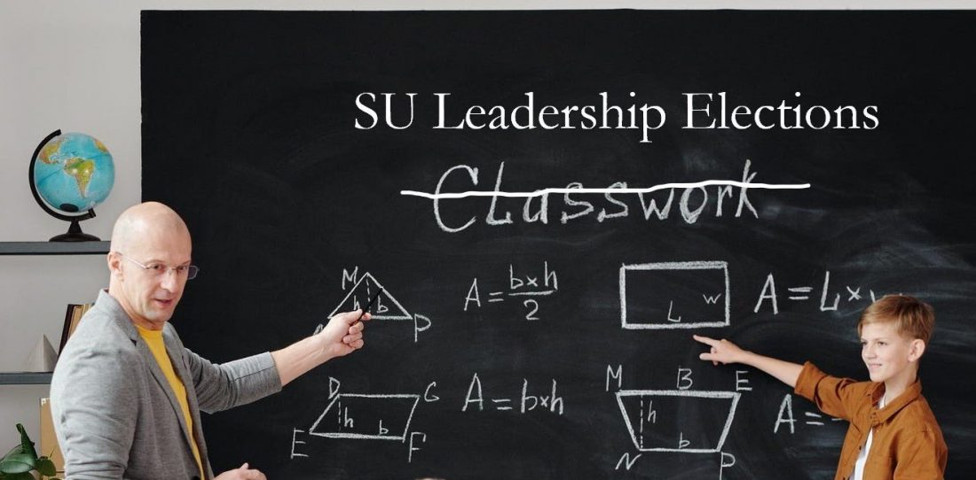 Education officer gets schooled by Soc Bitch