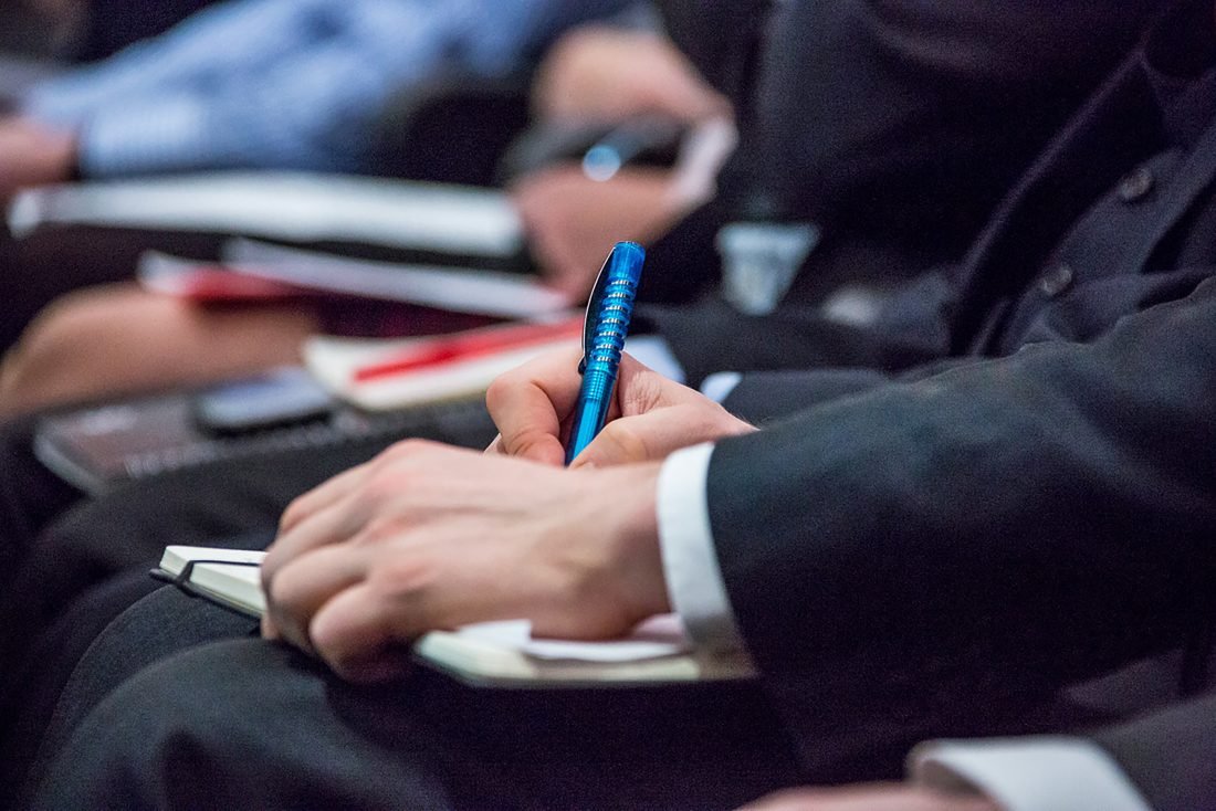 Vaguely Finance-related Society Name Generator, On Sale NOW!