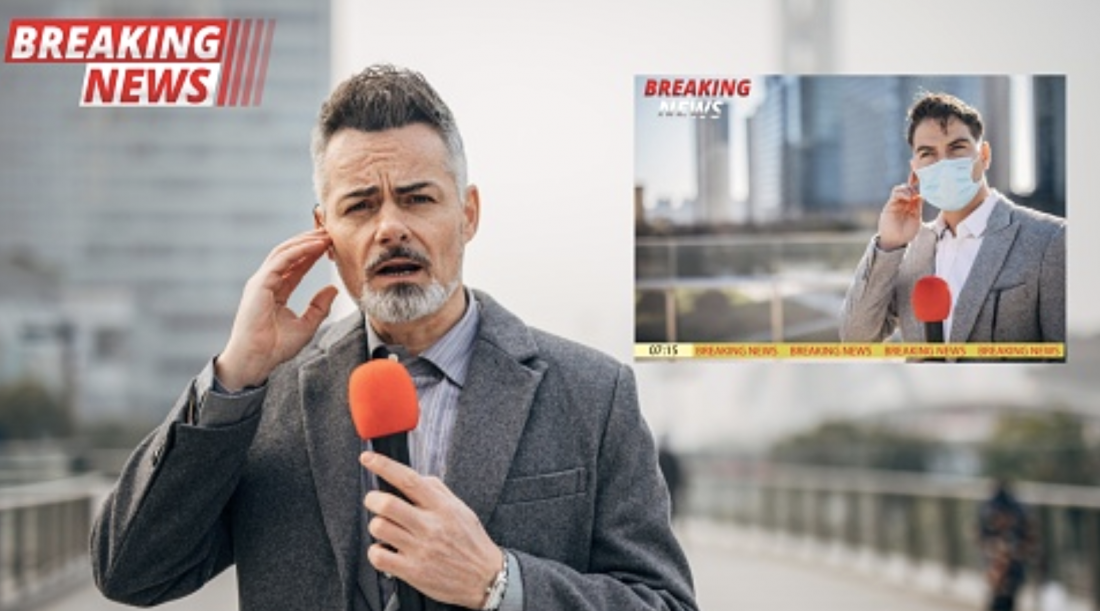 Breaking News: Influencers Have Completely Lost It As Instagram Enters Its 6th Hour of Not Working