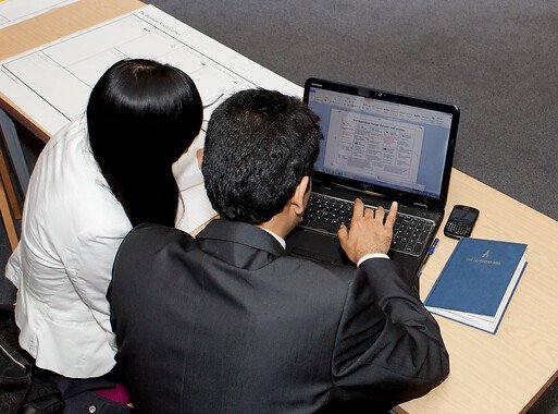 What’sAppening with this WhatsApp shite?