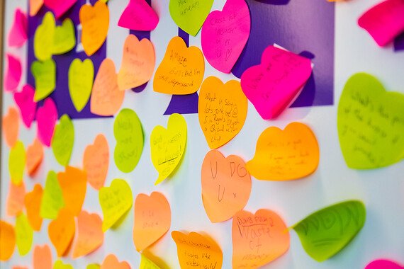 Congrats on becoming a dad Michael Cera ❤️