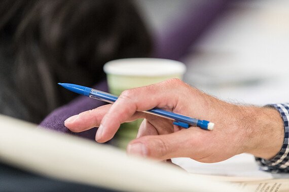 Unpaid internships: when did free labour become normalised?