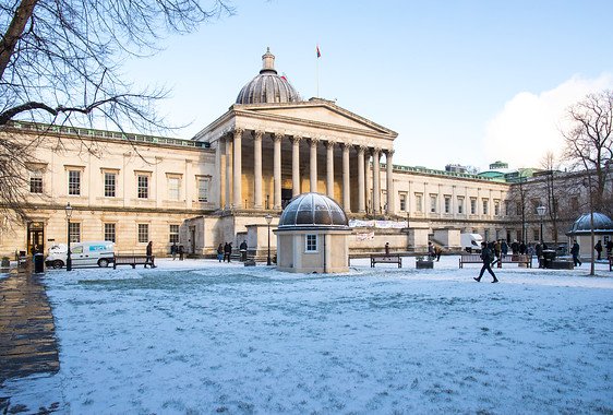 “Rape is not normal; it is normalised”: A First-hand Account