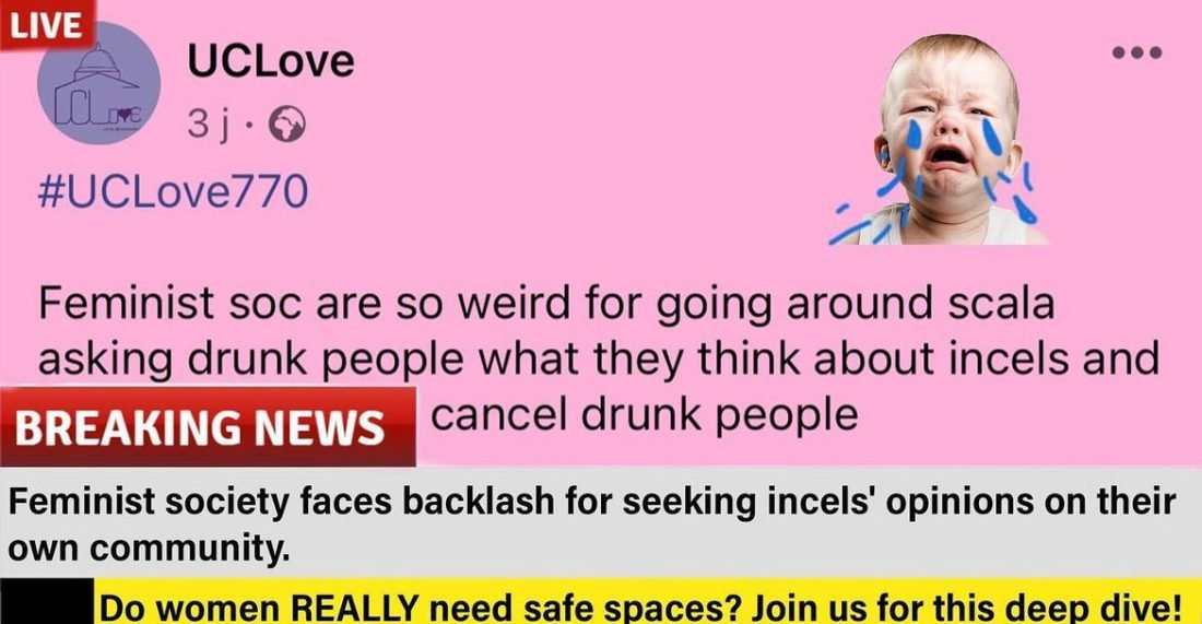 Booze, Boys, and Bastards