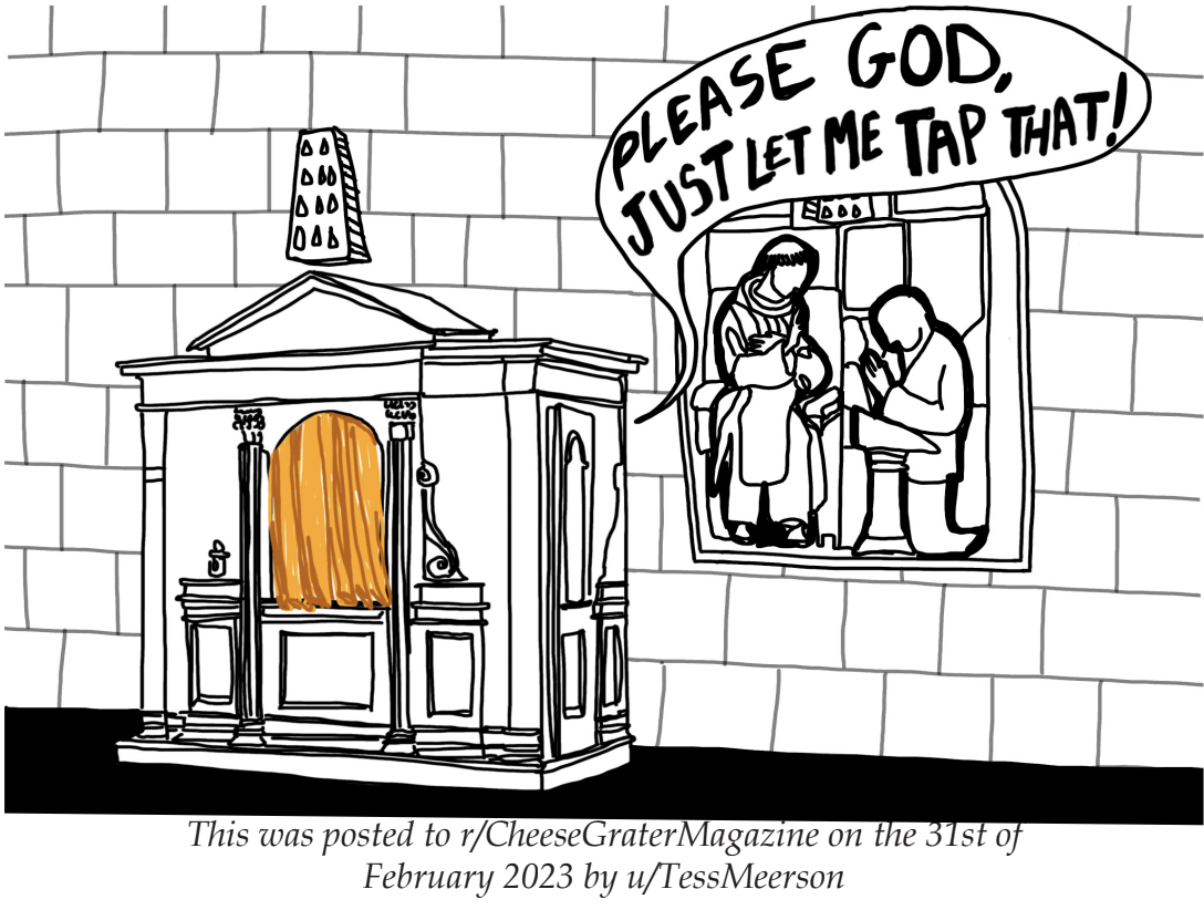 AITA for rebelling against my family and faith by dating a short-sighted girl?