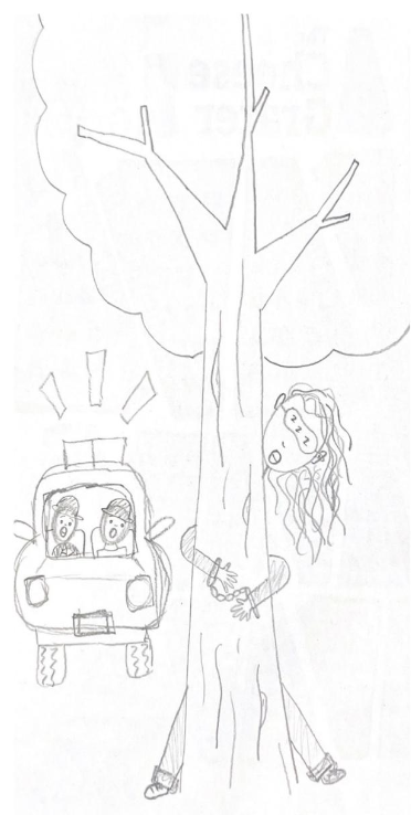 Avoiding a Knockout: Advice from a UCL dropout