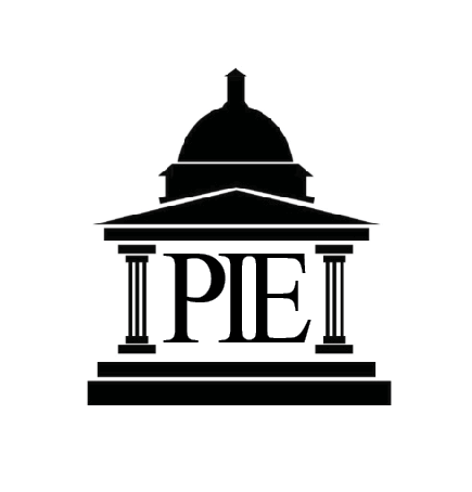 It’s time to be served some humble Pie