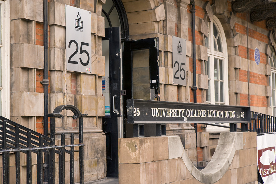 Why voting alone is not the solution to the Union’s apathy crisis