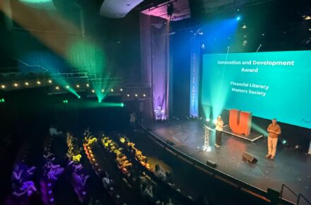 Society Awards 2025: Malaysian Soc wins Society of the Year