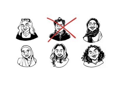 Union President quits job on the first day