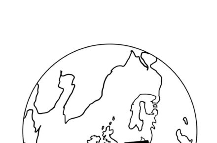 UCL North to be established in orbit above Earth